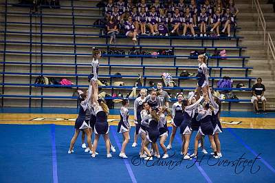 Cheer Session I -498